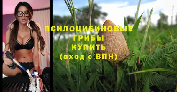 марки nbome Белоозёрский